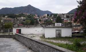 ex canottieri copertina