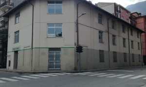 ex inps gravellona