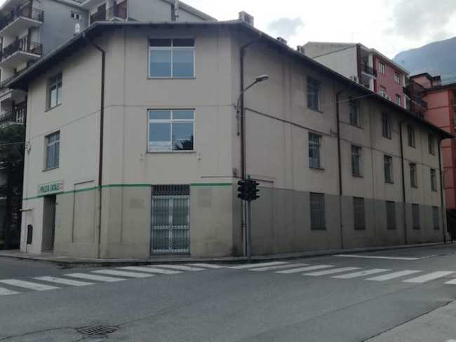 ex inps gravellona