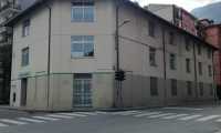 ex inps gravellona