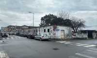 ex macello domo