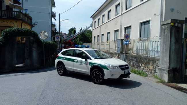 ex buzzi 1