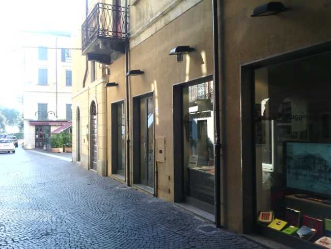 ex pretorio genn 16