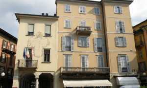 ex pretorio vb intra