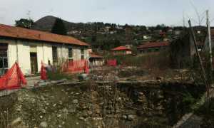 ex rimessa aspan bonifica 2015