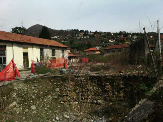 ex rimessa aspan bonifica 2015