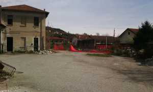 ex rimessa aspan bonifica