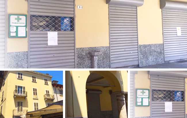 ex samonini piazza mercato mix