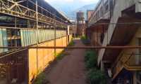 ex sisma