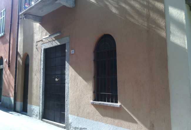 ex speranza intra