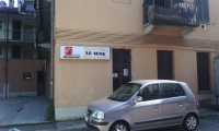 ex speranza vb