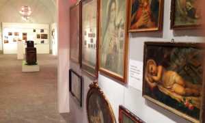 ex voto