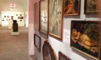ex voto