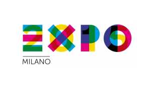 expo 2015 logo
