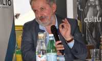 expo Reschigna