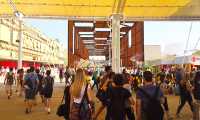 expo milano 2015 padiglione brasile