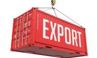 export