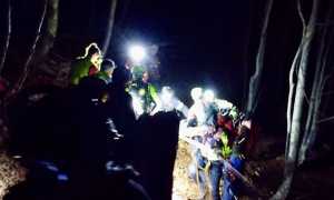 f2c83fd2 d5fd 465d baef 91ba18ca0bbd