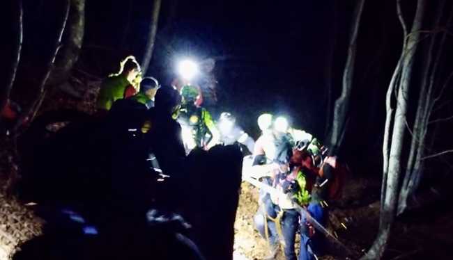 f2c83fd2 d5fd 465d baef 91ba18ca0bbd