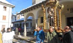 f7731349 375e c1ef 3e18 541cc1b454fd