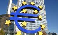 f europei