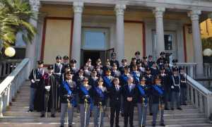f polizia 22