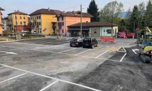 f toce park