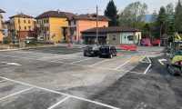 f toce park