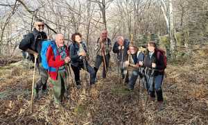 fabbri gruppo gita marona