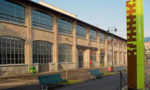 fabbrica del vapore1 620x298