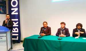 fabbrica 2016 inaugurazione libro