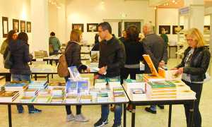 fabbrica carta 2016 libri gente