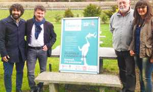 fabbrica carta 2016 presentazione