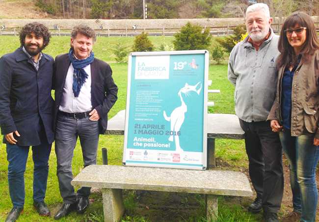 fabbrica carta 2016 presentazione