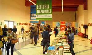 fabbrica carta editori