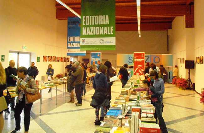 fabbrica carta editori