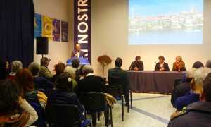 fabbrica libro inaugurazione 17