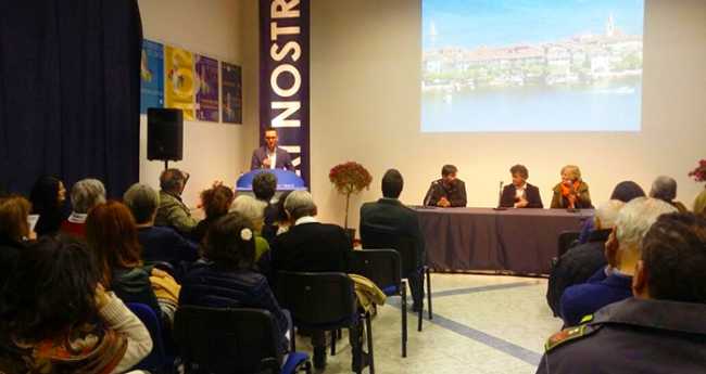 fabbrica libro inaugurazione 17