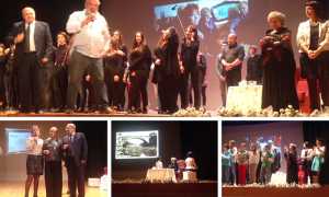 fabbrica morano mix 17