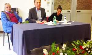 fabbrica perugini presentazione