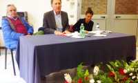 fabbrica perugini presentazione