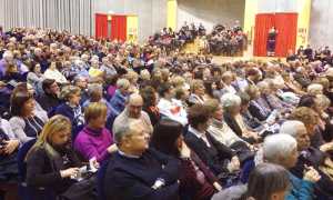 fabbrica pibblico odg