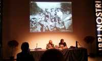 fabbrica presentazione ragozza intra