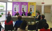 fabbrica presentazione salone libro 2017
