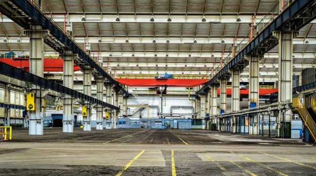 fabbriche aperte 5804.660x3681