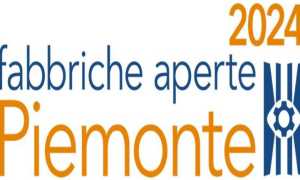 fabbriche aperte 24