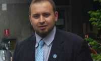 fabio basta cravatta