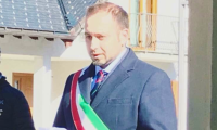 fabio basta fascia