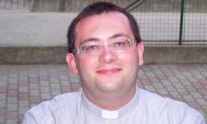 fabrizio cammelli don bannio