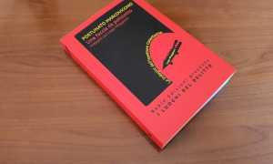 faccia da poliziotto